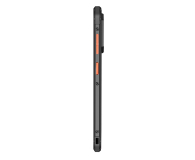 IIIF150 Air 1 6/64GB Black - 1297888 - zdjęcie 5